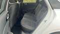 Kia Ceed / cee'd 1.5 MHEV GT Line DCT 160 Blanc - thumbnail 13