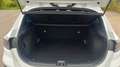 Kia Ceed / cee'd 1.5 MHEV GT Line DCT 160 Blanc - thumbnail 9