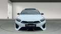Kia Ceed / cee'd 1.5 MHEV GT Line DCT 160 Blanc - thumbnail 4