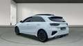 Kia Ceed / cee'd 1.5 MHEV GT Line DCT 160 Blanc - thumbnail 2