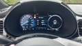 Kia Ceed / cee'd 1.5 MHEV GT Line DCT 160 Blanc - thumbnail 15