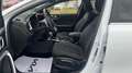 Kia Ceed / cee'd 1.5 MHEV GT Line DCT 160 Blanc - thumbnail 11
