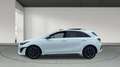 Kia Ceed / cee'd 1.5 MHEV GT Line DCT 160 Blanc - thumbnail 7