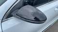 Kia Ceed / cee'd 1.5 MHEV GT Line DCT 160 Blanc - thumbnail 21