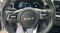 Kia Ceed / cee'd 1.5 MHEV GT Line DCT 160 Blanc - thumbnail 14