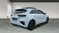 Kia Ceed / cee'd 1.5 MHEV GT Line DCT 160 Blanc - thumbnail 5