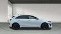Kia Ceed / cee'd 1.5 MHEV GT Line DCT 160 Blanc - thumbnail 6