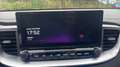 Kia Ceed / cee'd 1.5 MHEV GT Line DCT 160 Blanc - thumbnail 17