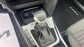 Kia Ceed / cee'd 1.5 MHEV GT Line DCT 160 Blanc - thumbnail 16