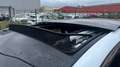 Kia Ceed / cee'd 1.5 MHEV GT Line DCT 160 Blanc - thumbnail 22