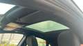 Kia Ceed / cee'd 1.5 MHEV GT Line DCT 160 Blanc - thumbnail 20
