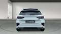 Kia Ceed / cee'd 1.5 MHEV GT Line DCT 160 Blanc - thumbnail 8