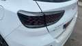 Kia Ceed / cee'd 1.5 MHEV GT Line DCT 160 Blanc - thumbnail 19