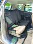 Opel Meriva 1.3 CDTI 95CV ecoFLEX Ok Neopatentati Cerchi Lega Gris - thumbnail 12