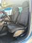 Opel Meriva 1.3 CDTI 95CV ecoFLEX Ok Neopatentati Cerchi Lega Gris - thumbnail 13