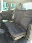 Opel Meriva 1.3 CDTI 95CV ecoFLEX Ok Neopatentati Cerchi Lega Gris - thumbnail 14