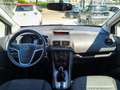 Opel Meriva 1.3 CDTI 95CV ecoFLEX Ok Neopatentati Cerchi Lega Gris - thumbnail 7