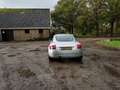 Audi TT TT 1.8 5V Turbo Zilver - thumbnail 4
