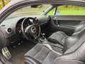 Audi TT TT 1.8 5V Turbo Zilver - thumbnail 8