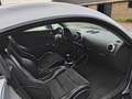 Audi TT TT 1.8 5V Turbo Zilver - thumbnail 7