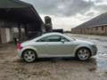 Audi TT TT 1.8 5V Turbo Zilver - thumbnail 3