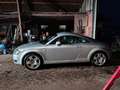 Audi TT TT 1.8 5V Turbo Zilver - thumbnail 6