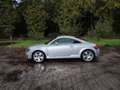 Audi TT TT 1.8 5V Turbo Zilver - thumbnail 2