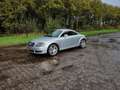 Audi TT TT 1.8 5V Turbo Zilver - thumbnail 1