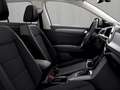 Volkswagen T-Roc 1.5 TSI DSG Style *LED+*KEYLESS*NAVI* Weiß - thumbnail 6