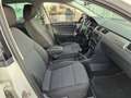 Skoda Rapid/Spaceback Rapid Spaceback 1,6 TDI Sport Weiß - thumbnail 11