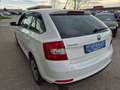 Skoda Rapid/Spaceback Rapid Spaceback 1,6 TDI Sport Weiß - thumbnail 7