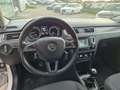 Skoda Rapid/Spaceback Rapid Spaceback 1,6 TDI Sport Weiß - thumbnail 10