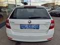 Skoda Rapid/Spaceback Rapid Spaceback 1,6 TDI Sport Weiß - thumbnail 6