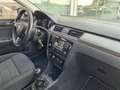 Skoda Rapid/Spaceback Rapid Spaceback 1,6 TDI Sport Weiß - thumbnail 12