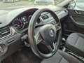 Skoda Rapid/Spaceback Rapid Spaceback 1,6 TDI Sport Weiß - thumbnail 9