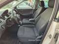Skoda Rapid/Spaceback Rapid Spaceback 1,6 TDI Sport Weiß - thumbnail 8