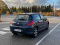 Peugeot 308 1,6 HDi 90 FAP Premium Blau - thumbnail 6