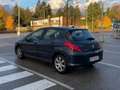 Peugeot 308 1,6 HDi 90 FAP Premium Blau - thumbnail 4