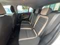 Fiat Tipo 1.6 Mjt S&S 5 porte Blanc - thumbnail 12