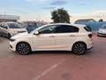 Fiat Tipo 1.6 Mjt S&S 5 porte Blanc - thumbnail 4