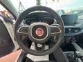 Fiat Tipo 1.6 Mjt S&S 5 porte Blanc - thumbnail 17