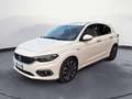 Fiat Tipo 1.6 Mjt S&S 5 porte Blanc - thumbnail 1