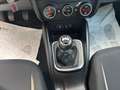 Fiat Tipo 1.6 Mjt S&S 5 porte Blanc - thumbnail 15