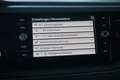 Volkswagen Taigo 1.5 TSI DSG R-Line AHK Panorama plava - thumbnail 17