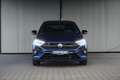 Volkswagen Taigo 1.5 TSI DSG R-Line AHK Panorama Bleu - thumbnail 2
