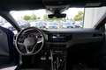 Volkswagen Taigo 1.5 TSI DSG R-Line AHK Panorama plava - thumbnail 11