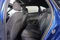 Volkswagen Taigo 1.5 TSI DSG R-Line AHK Panorama Синій - thumbnail 9