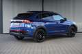 Volkswagen Taigo 1.5 TSI DSG R-Line AHK Panorama Bleu - thumbnail 3