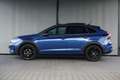 Volkswagen Taigo 1.5 TSI DSG R-Line AHK Panorama Bleu - thumbnail 4
