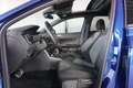 Volkswagen Taigo 1.5 TSI DSG R-Line AHK Panorama plava - thumbnail 8